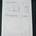 Bán đất 106m2 Tây Hòa Quận 12 320 triệu - Ảnh thu nhỏ 2