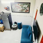 Bán nhà 1 trệt 1 lầu 60m2 gần 2 tỷ Nha Trang - Ảnh thu nhỏ 1