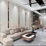 Bán nhà phố Luxury An Phú 72m² 3PN, 5.6 tỷ, full nội thất - Ảnh thu nhỏ 4