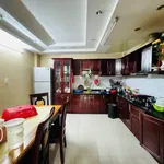 Bán nhà mặt tiền Võ Oanh 72m², 4 tầng, Bình Thạnh - Ảnh thu nhỏ 3