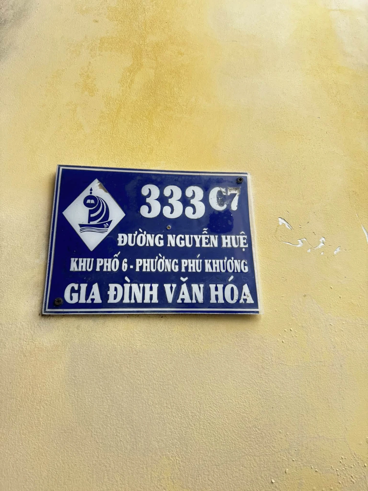 Bán nhà mặt tiền Lộ Hoa Lâm 125,7m² giá 1,5 tỷ Thủ Đức - Ảnh 1