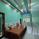 Bán nhà vườn 1.794m2 có bể bơi, 4 phòng ngủ tại Tam Lập, Phú Giáo, Bình Dương - Ảnh thu nhỏ 5