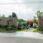 Bán nhà vườn 465m2 tại Xã Đất Đỏ gần biển Lộc An - Ảnh thu nhỏ 3