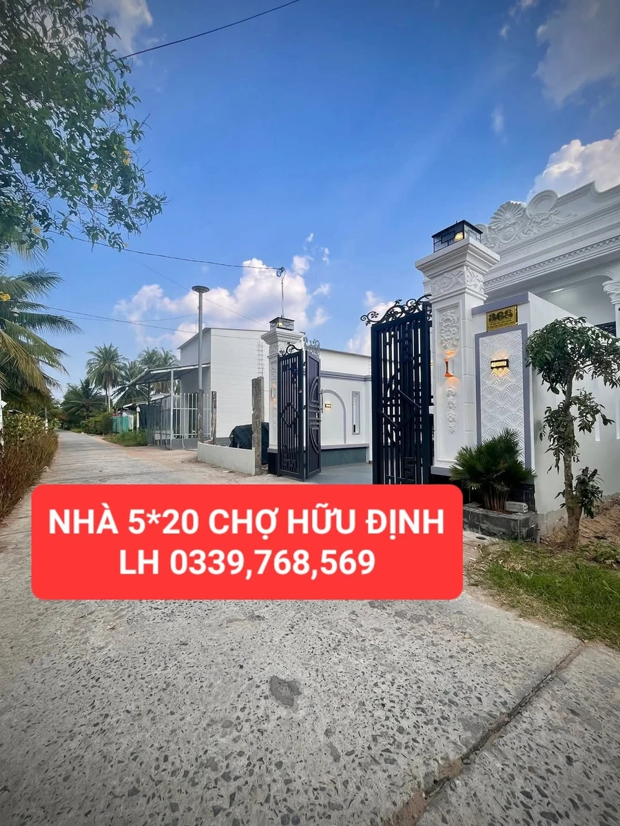 Đất full thổ cư sát biển 240m² Hòn Chùa 4 tỷ 68land - Ảnh 1
