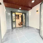 Bán nhà 1 trệt 1 lầu 2 phòng Cần Giuộc Long An 2.25 tỷ - Ảnh thu nhỏ 2