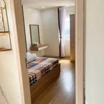 Bán căn hộ Lideco Hạ Long 92m2, 3PN, 3 tỷ - Ảnh thu nhỏ 2