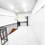 Bán nhà 1 trệt 1 lầu 107 m2, 3 phòng ngủ Vũng Tàu - Ảnh thu nhỏ 4