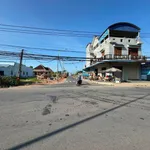 Bán lô đất Bình Lợi 325m² - 2 tỷ 750 triệu - Ảnh thu nhỏ 2