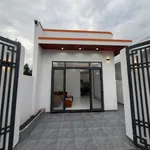 Bán nhà cấp 4 80m2, 3 phòng ngủ tại Tân Triều, giá 1,49 tỷ - Ảnh thu nhỏ 2