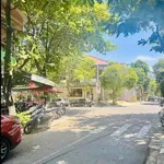 Bán đất Võ Như Hưng 160m2, Đà Nẵng - Ảnh thu nhỏ 1