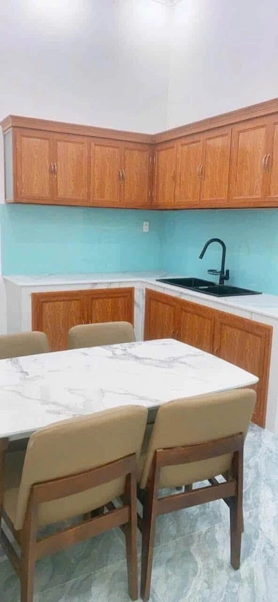 Bán nhà 2PN Long Bình 75m² 890 triệu - Ảnh thu nhỏ 5