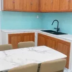 Bán nhà 2PN Long Bình 75m² 890 triệu - Ảnh thu nhỏ 5