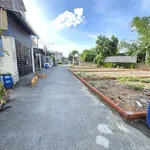 Bán lô đất 78,5m2 gần chợ Dĩ An, giá 2,4 tỷ - Ảnh thu nhỏ 1