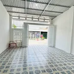 Bán nhà 2PN Long Hoa Hóa Thành Tiền Giang 1 tỷ 390 triệu - Ảnh thu nhỏ 4