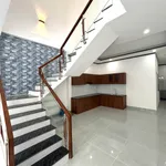 Bán nhà 2 tầng 100m2, 3PN 2WC, sổ riêng full thổ cư tại Tân Triều, Đồng Nai - Ảnh thu nhỏ 5