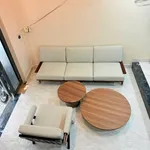 Bán nhà 3PN 49.7m2 đường Bà Triệu, Huế - 2.5 tỷ - Ảnh thu nhỏ 3
