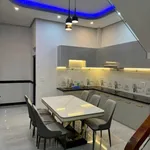 Bán nhà 1 lầu 1 trệt 71m² Phường Hố Nai, Bình Dương 3.3 tỷ - Ảnh thu nhỏ 3