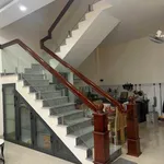 Bán nhà 2 tầng 65.5m2 Nha Trang - Ảnh thu nhỏ 2
