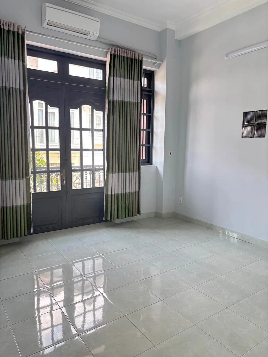 Bán nhà 3 tầng mặt tiền 73m² Xô Viết Nghệ Tĩnh Bình Thạnh - Ảnh thu nhỏ 5