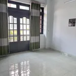 Bán nhà 3 tầng mặt tiền 73m² Xô Viết Nghệ Tĩnh Bình Thạnh - Ảnh thu nhỏ 5
