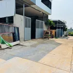Bán đất vườn 1283m2 (300m2 thổ cư) giá 4,95 tỷ tại phường Tân Lập, Buôn Ma Thuột - Ảnh thu nhỏ 3