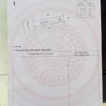 Bán đất Minh Hưng 100m2 gần KCN, 950 triệu - Ảnh thu nhỏ 3