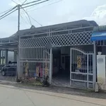 Bán lô đất mặt tiền Nguyễn Hữu Cầu Đà Lạt 110m2, 5.5 tỷ - Ảnh thu nhỏ 2