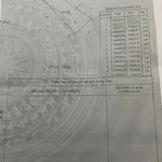 Cần tiền Bán nhanh nhà riêng tại Mạc Thị Bưởi gần bờ Hồ trung tâm TP 2,2 tỷ, 60 m2 (CHÍNH CHỦ) - Ảnh thu nhỏ 15