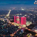 CĐT tặng 999 triệu căn Lotus 2N2W 70m2 tầng trung Hoàng Huy CMC, giá 2,48 tỷ view Aeon Mall, Vinmex - Ảnh thu nhỏ 20