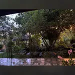 Bán homestay 1.163m² tại xã Ea Knuếc, Đắk Lắk - Ảnh thu nhỏ 2