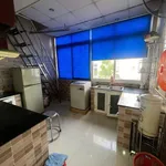 Cho thuê nhà nguyên căn 4PN 3WC Nguyễn Văn Luông Q.6, 8.5tr/tháng - Ảnh thu nhỏ 3