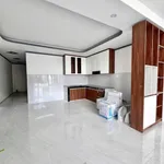 Bán nhà gác lửng 72m², 3 phòng ngủ tại Long Chiến - Ảnh thu nhỏ 4