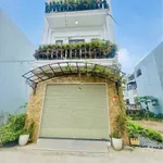 Bán nhà 3 tầng 50.5m² Quỳnh Hoàng Nam Sơn 2 tỷ 15 - Ảnh thu nhỏ 2