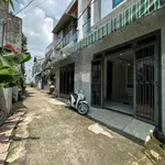 Bán nhà 1 trệt 1 lầu 75m2, 3PN 2WC, Trảng Dài, Đồng Nai - Ảnh thu nhỏ 1