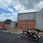 Bán đất 72m² Phường Trấn Biên, 2.95 tỷ - Ảnh thu nhỏ 1