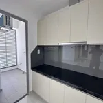 Căn góc 2PN giá 2,45 tỷ nhà mới, chính chủ ngộp giảm 450 triệu LH 0922 555 *** - Ảnh thu nhỏ 3