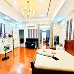 Biệt thự 268m² 6PN Lê Quang Định Bình Thạnh, 29 tỷ - Ảnh thu nhỏ 5
