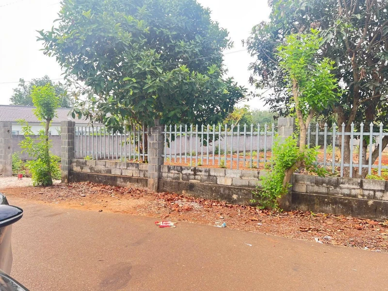 Bán đất 1000m2 Tam Long (Long Phước) 3 tỷ 550 triệu