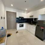 Giá tốt 2PN full nội thất chỉ 2,43 tỷ (hướng Đông Nam, sổ hồng sẵn) - Vinhomes Grand Park - Ảnh thu nhỏ 8
