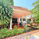 Bán biệt thự vườn 716m2 phường Bình Thọ, Thủ Đức, giá 72 tỷ - Ảnh thu nhỏ 2