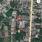 Bán đất 1 sẹc ĐT744, Phú An, 3,6 tỷ - Ảnh thu nhỏ 2