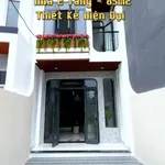 Bán nhà đường Tạ Quang Bửu 85m² giá 1,09 tỷ, Quận 8 - Ảnh thu nhỏ 1