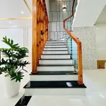 Bán nhà mặt tiền 80m2 khu Gara Quyền, Quy Nhơn - Ảnh thu nhỏ 5