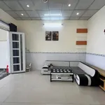 Bán nhà hẻm Chu Văn An 81m² 2PN full nội thất 1 tỷ 330 - Ảnh thu nhỏ 4