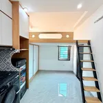Bán nhà cho thuê 7 tầng 65m2 ngõ 216 Đề La Thành 16,9 tỷ - Ảnh thu nhỏ 2