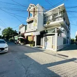 Bán đất kiệt ô tô Nguyễn Khoa Vy Huế 104m² 2.2 tỷ - Ảnh thu nhỏ 3