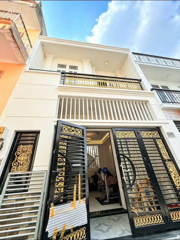 Chính chủ bán gấp nền đất thổ đô thị, giá rẻ so với khu vực, làm của để dành, tiềm năng tăng giá dat6sao