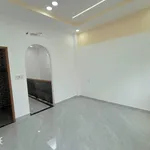 Bán nhà hẻm Tô Hiệu, Tân Phú 54m² 3PN 6,75 tỷ - Ảnh thu nhỏ 4
