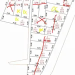 Bán đất Phước Hải 211m2, sổ riêng 1,35 tỷ - Ảnh thu nhỏ 3