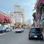 Nhà 2 tầng mặt tiền Lý Thánh Tôn Nha Trang 80m2 28 tỷ - Ảnh thu nhỏ 3